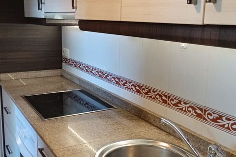 Lejlighed i Pulpi, Almeria, Pulpi - € 239.900 | Ref: 1593 - foto 7